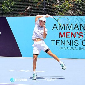 Junior-Battle-of-Bali-–-UTR-Tournament-at-Bali-Beach-Country-Club-5