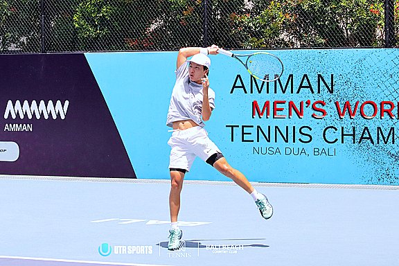Junior-Battle-of-Bali-–-UTR-Tournament-at-Bali-Beach-Country-Club-5