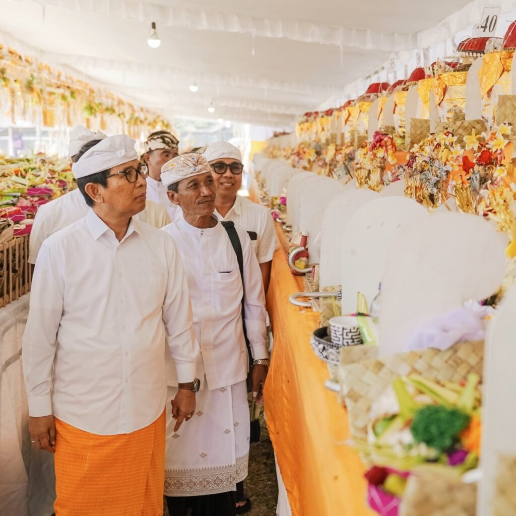 Karya-Atma-Wedana-1