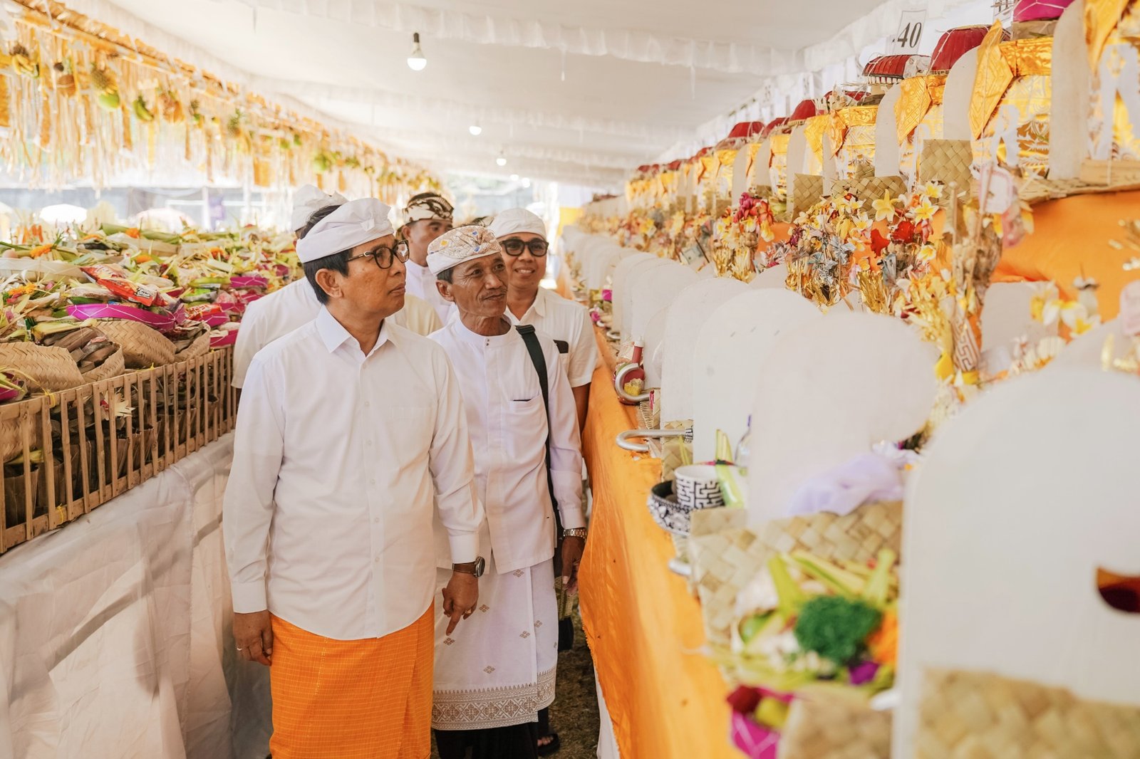 Karya-Atma-Wedana-1