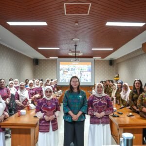 Kunja-GOW-Kabupaten-Tanah-Bumbu-3