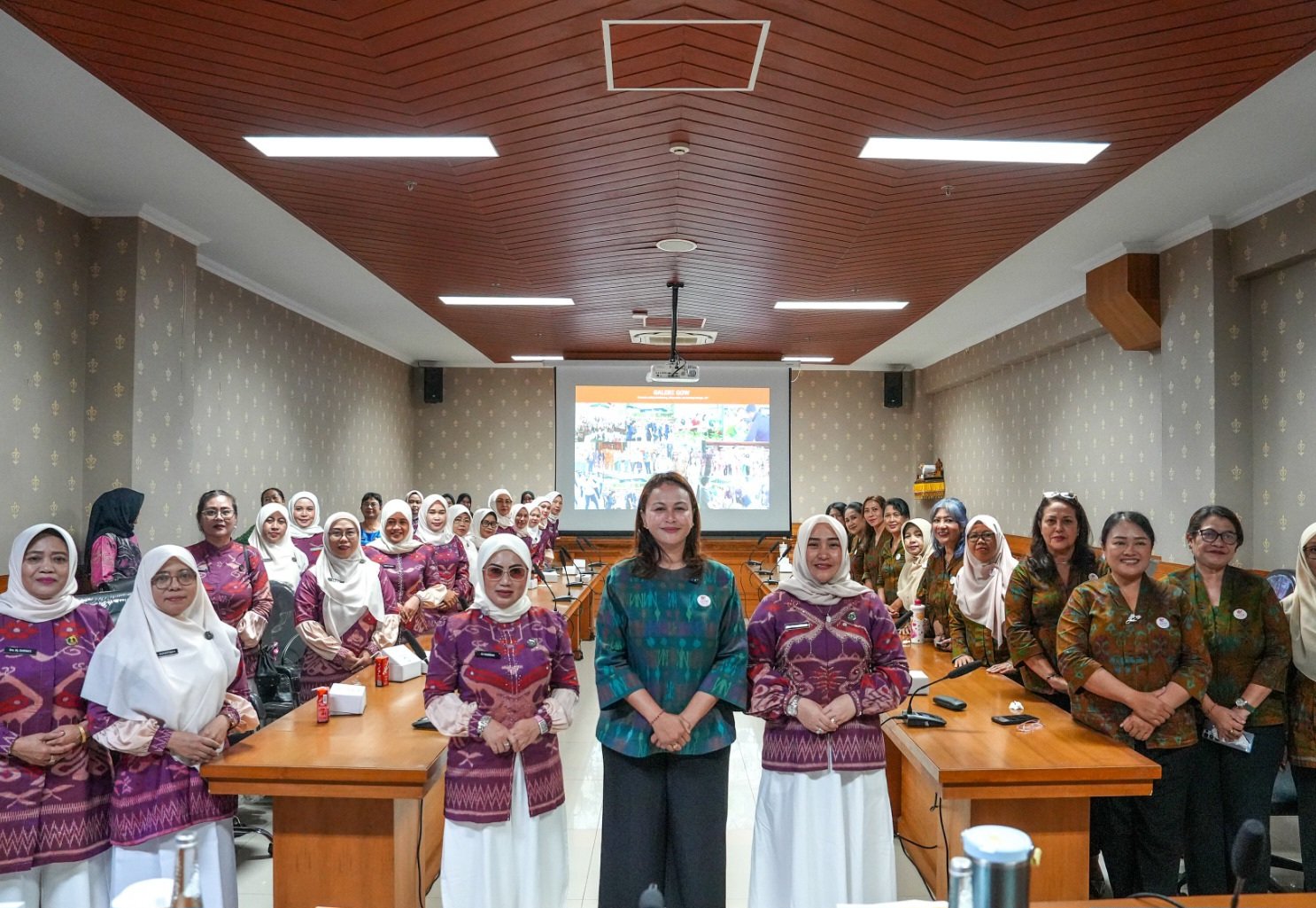Kunja-GOW-Kabupaten-Tanah-Bumbu-3