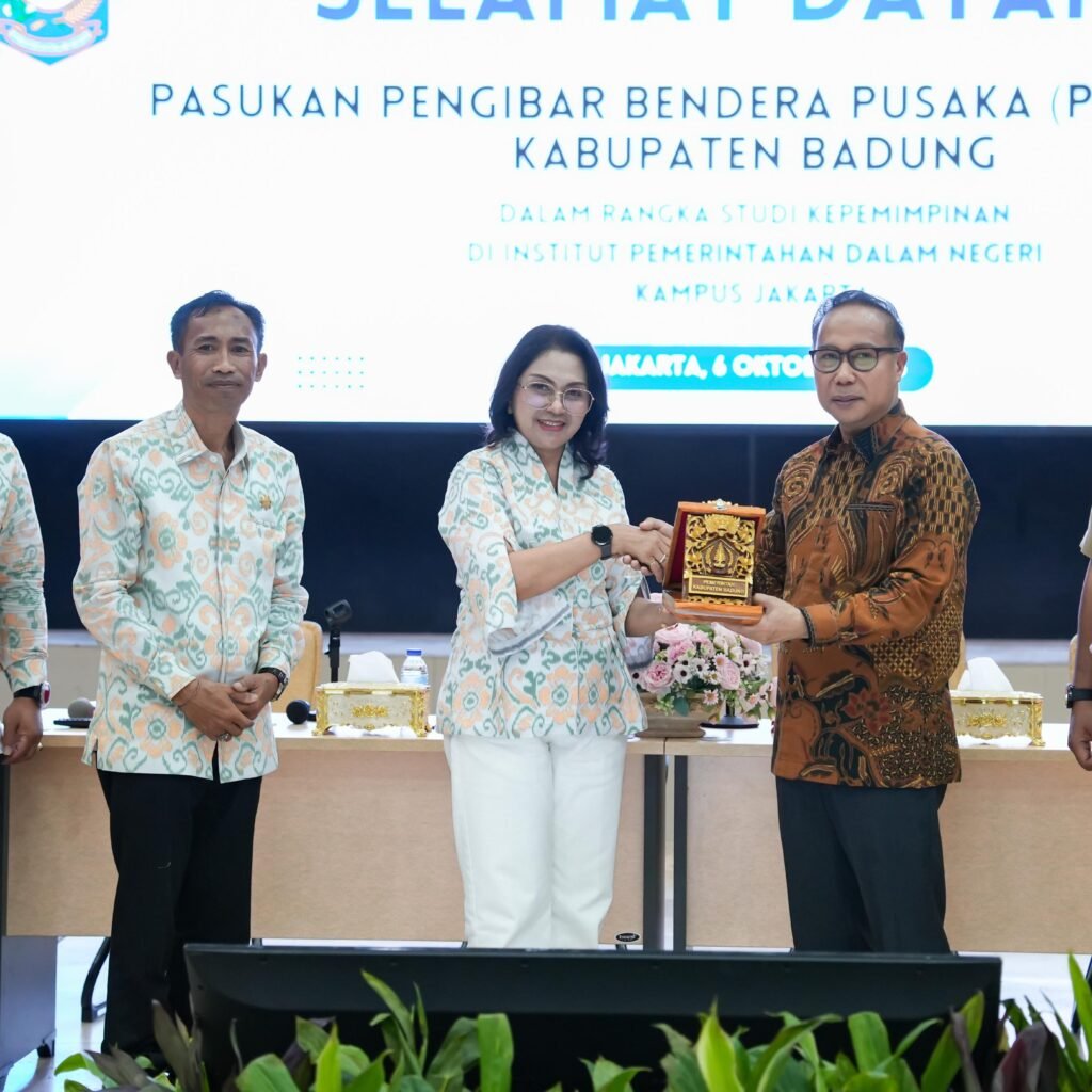 Kunjungi-IPDN-dan-BPIP-RI-7