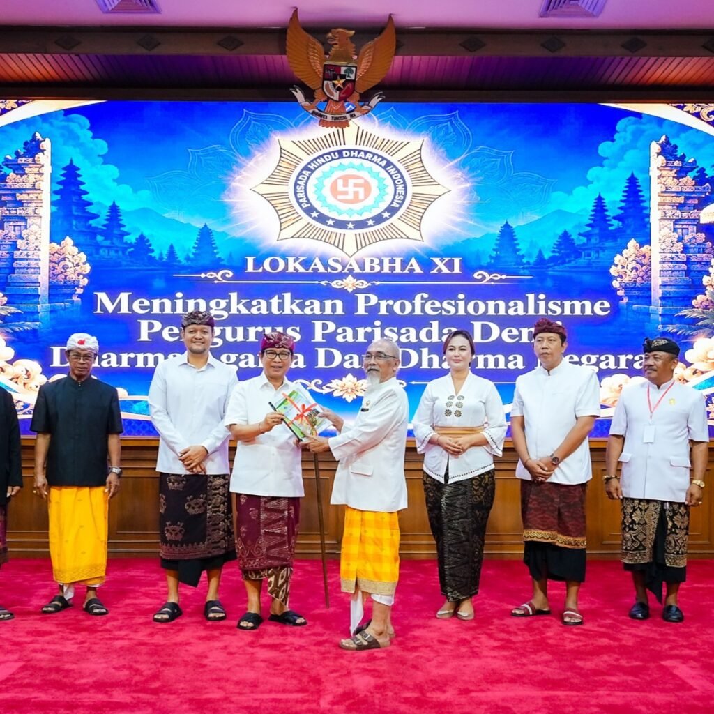 Lokasabha-XI-2