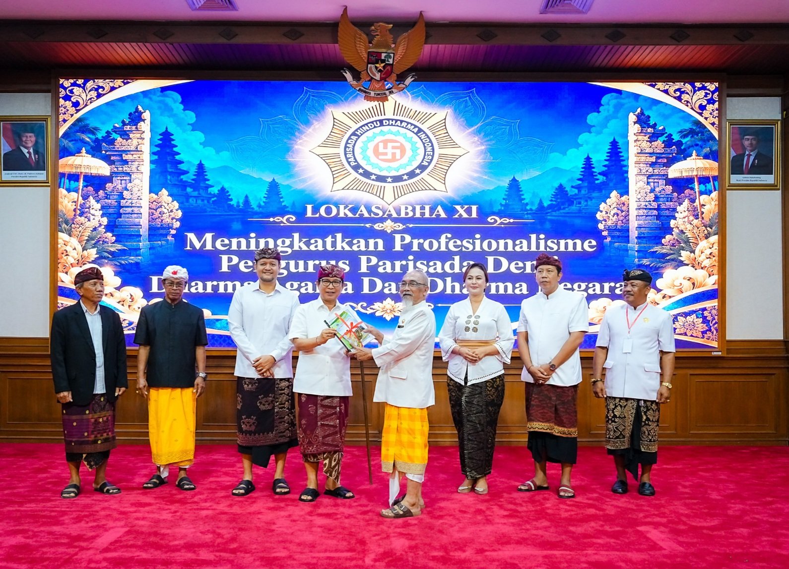 Lokasabha-XI-2