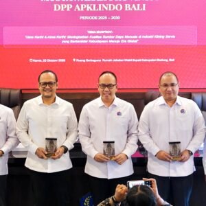 Musprov-Apklindo-3