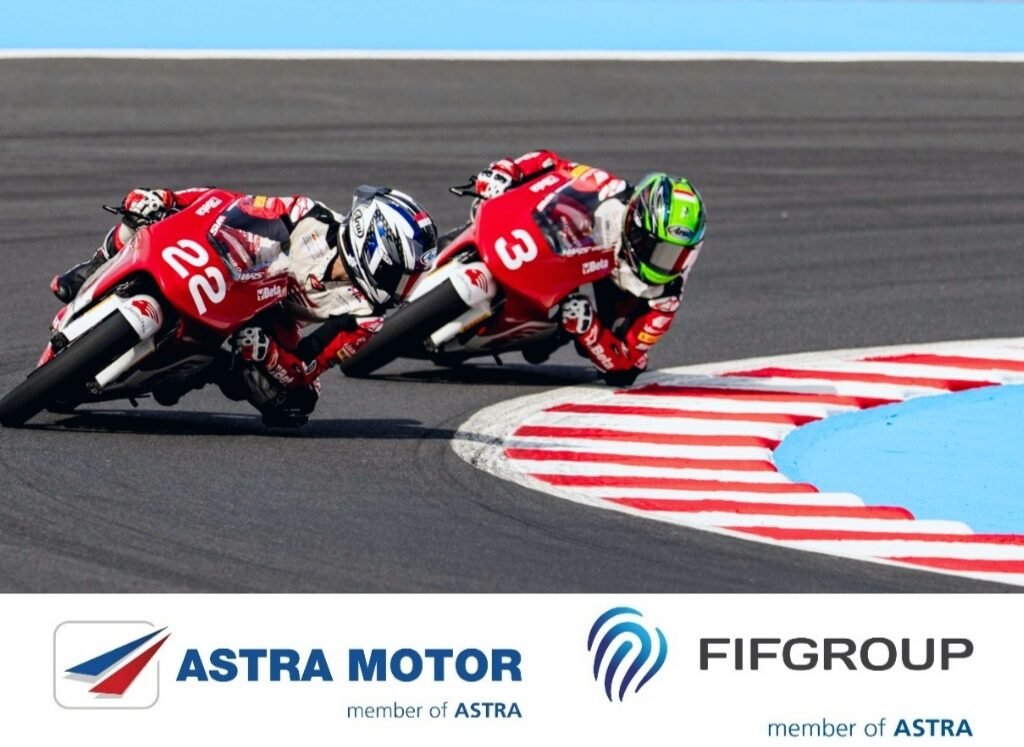 Pebalap-Astra-Honda-Siap-Melesat-di-IM4AC-Mandalika