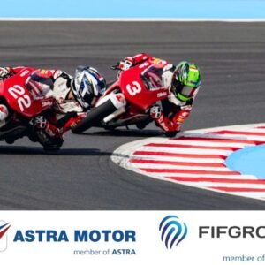 Pebalap-Astra-Honda-Siap-Melesat-di-IM4AC-Mandalika
