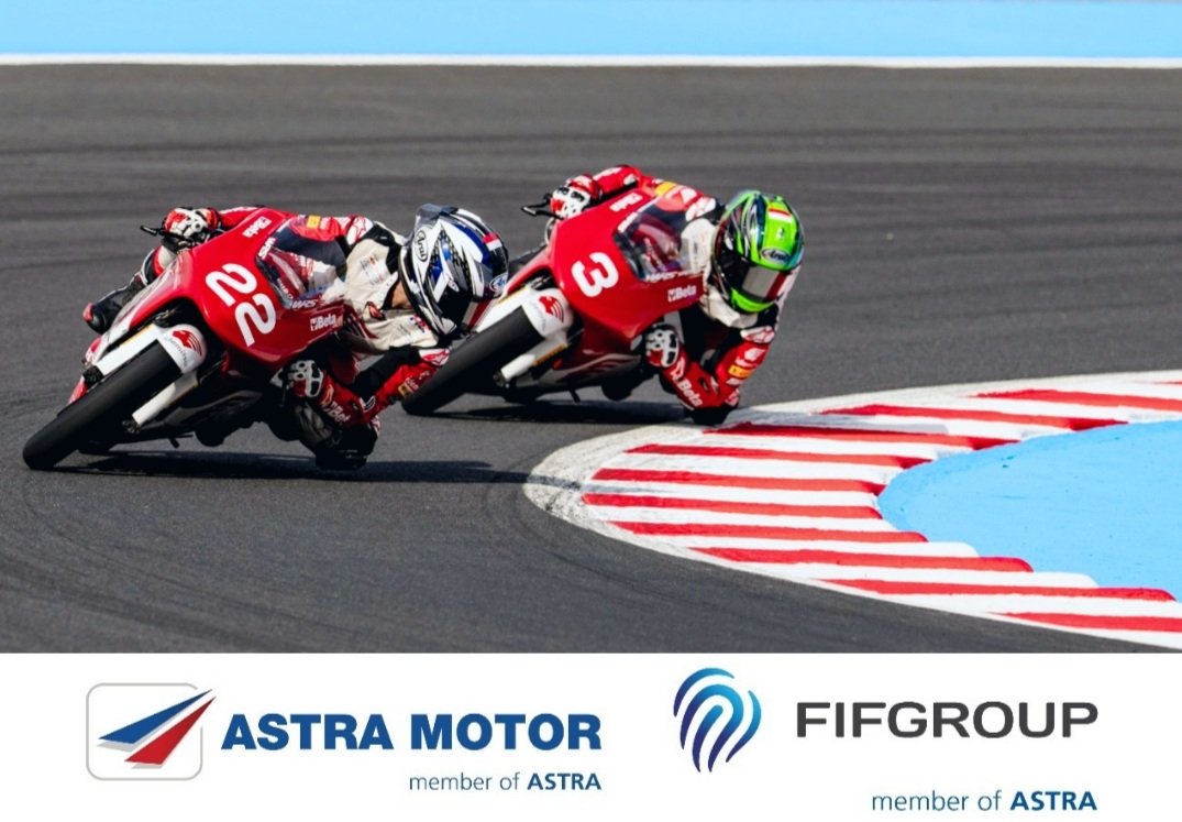 Pebalap-Astra-Honda-Siap-Melesat-di-IM4AC-Mandalika