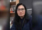 Prof. Dr. Ni Wayan Widhiasthini, S.Sos., M.Si.,