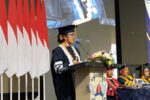 Prof.-widhiasthini-