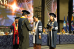 Prof.-widhiasthini-