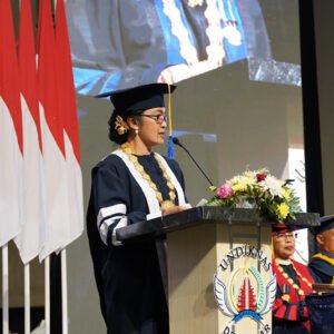 Prof.-widhiasthini-