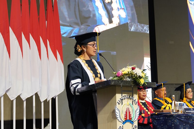 Prof.-widhiasthini-