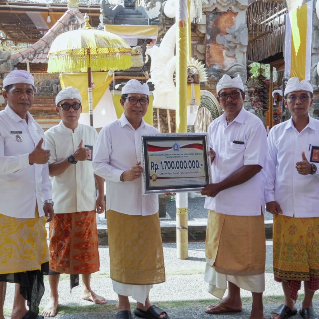 Pura-Pucak-Arantaja-1