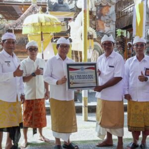 Pura-Pucak-Arantaja-1