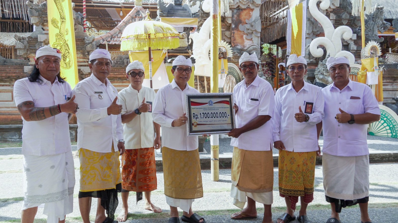 Pura-Pucak-Arantaja-1