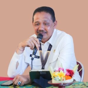 Rai-yudha-darma
