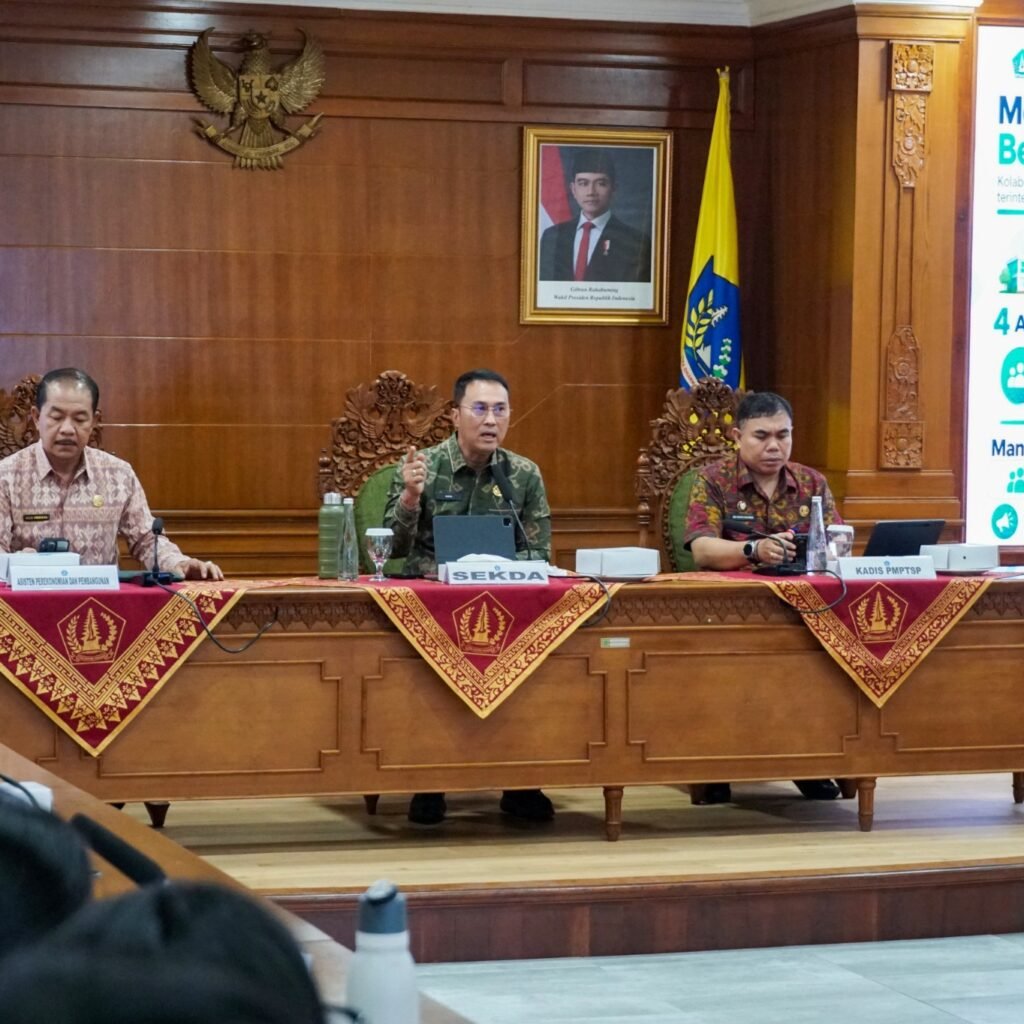Rakor-Pelayanan-Perizinan-3