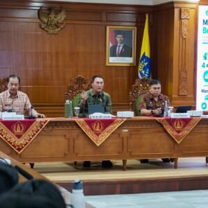 Rakor-Pelayanan-Perizinan-3