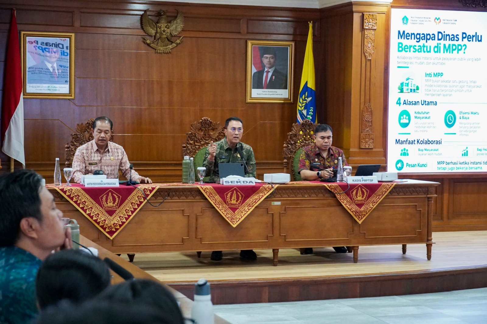 Rakor-Pelayanan-Perizinan-3
