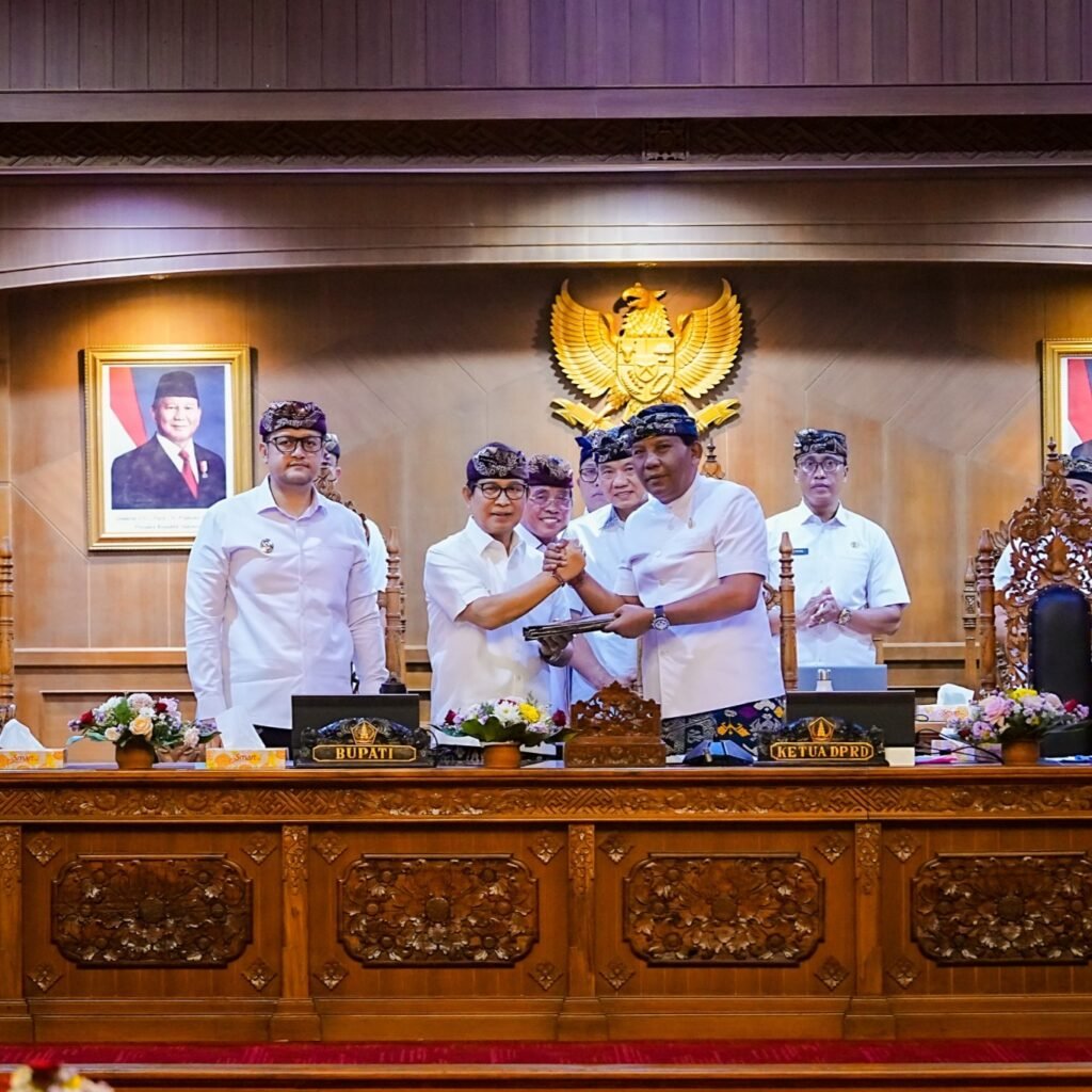 Rapat-Paripurna-DPRD-1
