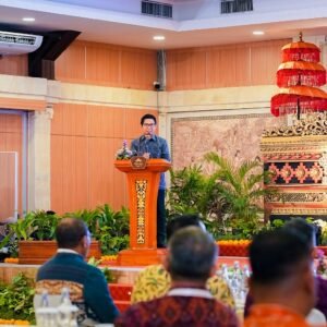The-2nd-Indonesia-Tourism-Marketing-Week-1