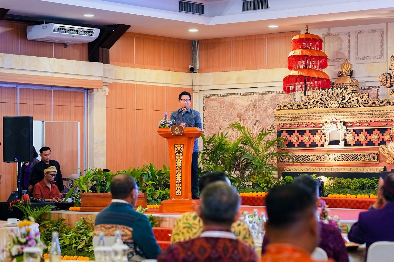 The-2nd-Indonesia-Tourism-Marketing-Week-1