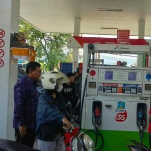 bb