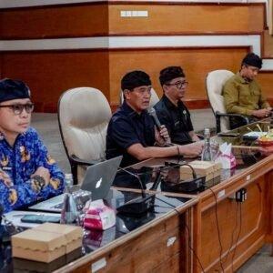 dialog-pemuda1
