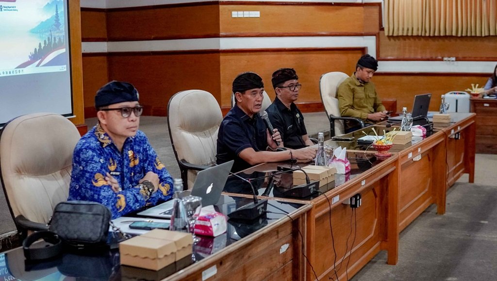 dialog-pemuda1
