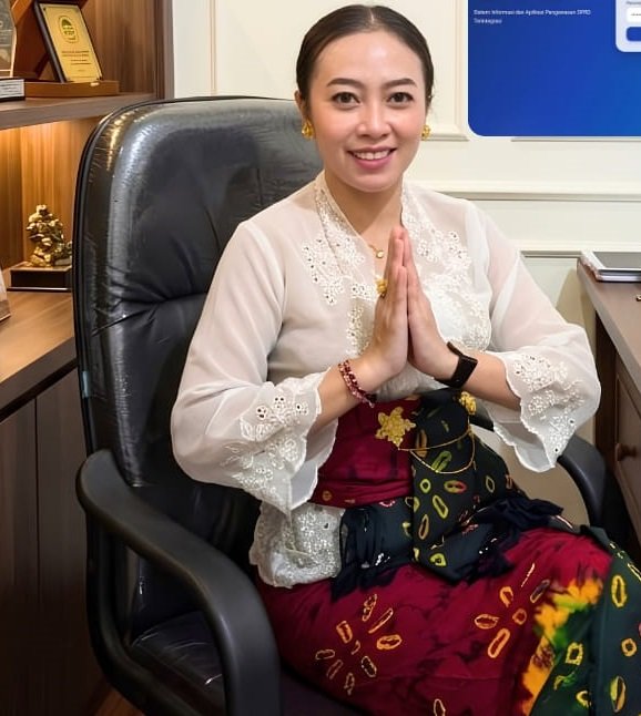 iin