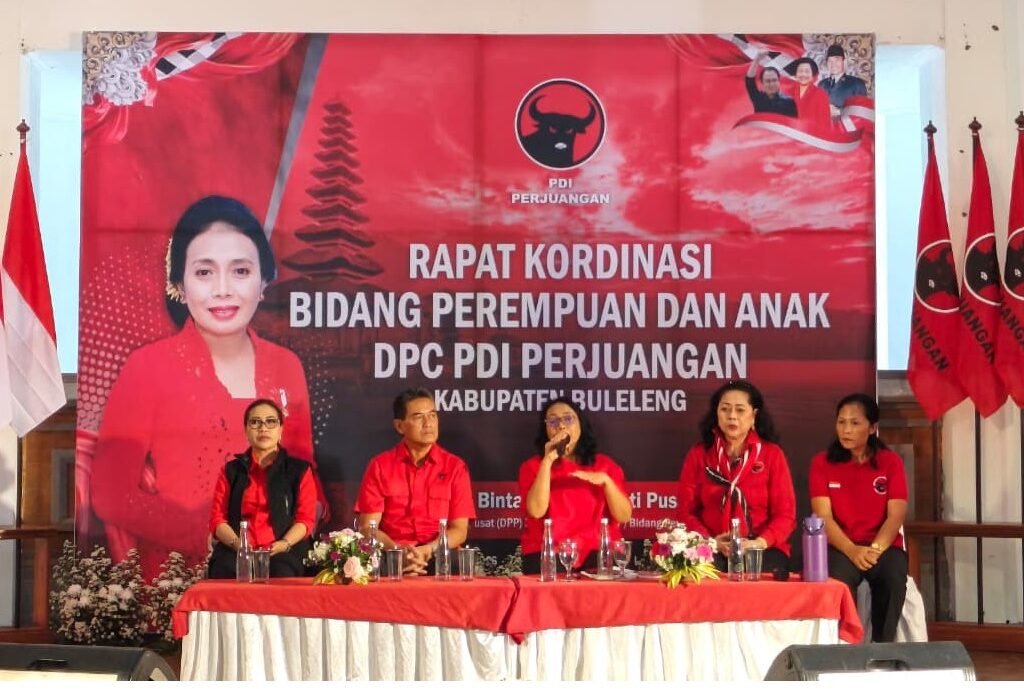 pdi