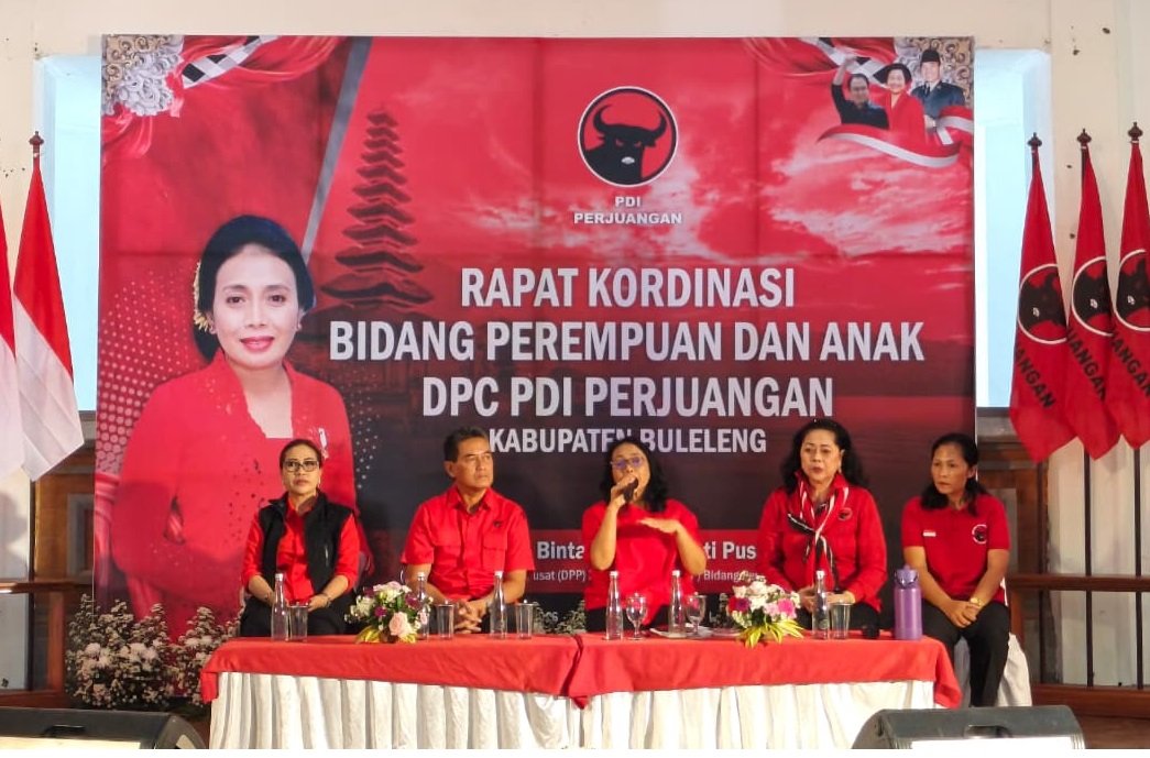 pdi