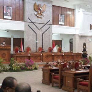 sdn