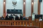 sidang-darmawan