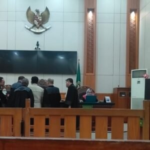sidang-darmawan