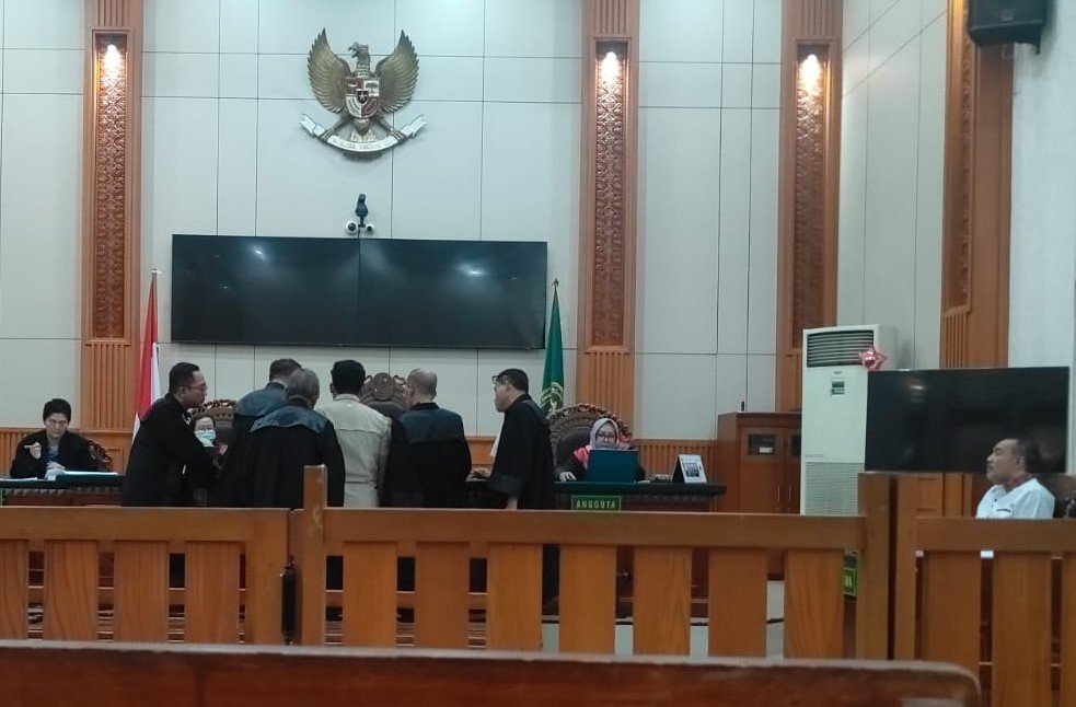 sidang-darmawan