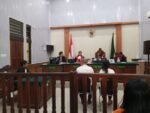 wn-selandia-baru