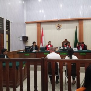 wn-selandia-baru