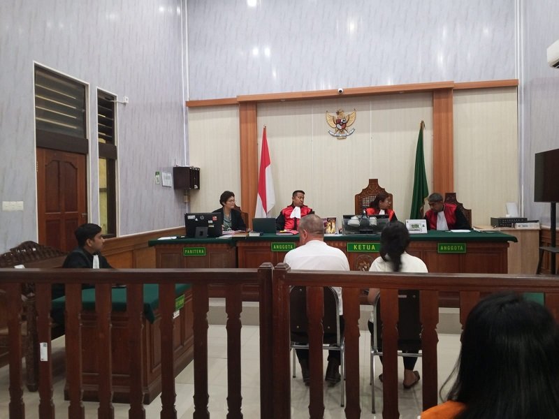 wn-selandia-baru